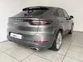 Porsche Cayenne Coupé 3.0 V6 E-Hybrid Grigio - thumbnail 2