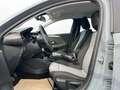 Opel Corsa F Edition Elegance **LED**EPH**SHZ** Grau - thumbnail 6