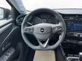 Opel Corsa F Edition Elegance **LED**EPH**SHZ** Grau - thumbnail 7