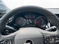 Opel Corsa F Edition Elegance **LED**EPH**SHZ** Grau - thumbnail 8