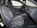 Volkswagen Golf 1.5 eTSI Edition 50 IQ.LIGHT PANO AHK NAVI Schwarz - thumbnail 7