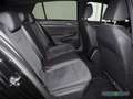 Volkswagen Golf 1.5 eTSI Edition 50 IQ.LIGHT PANO AHK NAVI Schwarz - thumbnail 8