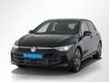 Volkswagen Golf 1.5 eTSI Edition 50 IQ.LIGHT PANO AHK NAVI Schwarz - thumbnail 17