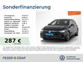 Volkswagen Golf 1.5 eTSI Edition 50 IQ.LIGHT PANO AHK NAVI Schwarz - thumbnail 1