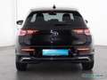 Volkswagen Golf 1.5 eTSI Edition 50 IQ.LIGHT PANO AHK NAVI Schwarz - thumbnail 15