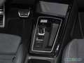 Volkswagen Golf 1.5 eTSI Edition 50 IQ.LIGHT PANO AHK NAVI Schwarz - thumbnail 11