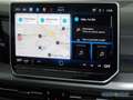 Volkswagen Golf 1.5 eTSI Edition 50 IQ.LIGHT PANO AHK NAVI Schwarz - thumbnail 10