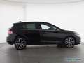 Volkswagen Golf 1.5 eTSI Edition 50 IQ.LIGHT PANO AHK NAVI Schwarz - thumbnail 16