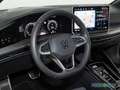 Volkswagen Golf 1.5 eTSI Edition 50 IQ.LIGHT PANO AHK NAVI Schwarz - thumbnail 9