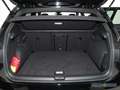 Volkswagen Golf 1.5 eTSI Edition 50 IQ.LIGHT PANO AHK NAVI Schwarz - thumbnail 12