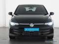 Volkswagen Golf 1.5 eTSI Edition 50 IQ.LIGHT PANO AHK NAVI Schwarz - thumbnail 14