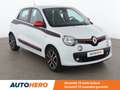 Renault Twingo 0.9 Energy Zen Blanc - thumbnail 28