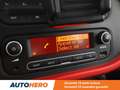Renault Twingo 0.9 Energy Zen Blanc - thumbnail 8
