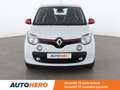 Renault Twingo 0.9 Energy Zen Blanc - thumbnail 29