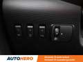 Renault Twingo 0.9 Energy Zen Blanc - thumbnail 13