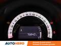 Renault Twingo 0.9 Energy Zen Blanc - thumbnail 6