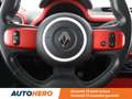 Renault Twingo 0.9 Energy Zen Blanc - thumbnail 5