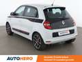 Renault Twingo 0.9 Energy Zen Blanc - thumbnail 4