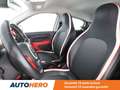 Renault Twingo 0.9 Energy Zen Blanc - thumbnail 17