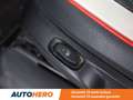 Renault Twingo 0.9 Energy Zen Blanc - thumbnail 16