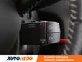 Renault Twingo 0.9 Energy Zen Blanc - thumbnail 12