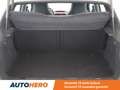 Renault Twingo 0.9 Energy Zen Blanc - thumbnail 24