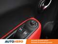 Renault Twingo 0.9 Energy Zen Blanc - thumbnail 14