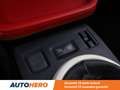 Renault Twingo 0.9 Energy Zen Blanc - thumbnail 11