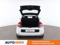 Renault Twingo 0.9 Energy Zen Blanc - thumbnail 23