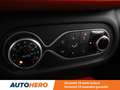 Renault Twingo 0.9 Energy Zen Blanc - thumbnail 9