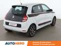 Renault Twingo 0.9 Energy Zen Blanc - thumbnail 26