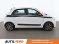 Renault Twingo 0.9 Energy Zen Blanc - thumbnail 27