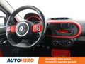 Renault Twingo 0.9 Energy Zen Blanc - thumbnail 20