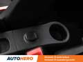 Renault Twingo 0.9 Energy Zen Blanc - thumbnail 15