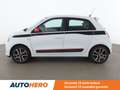Renault Twingo 0.9 Energy Zen Blanc - thumbnail 3