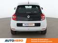 Renault Twingo 0.9 Energy Zen Blanc - thumbnail 25