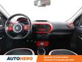 Renault Twingo 0.9 Energy Zen Blanc - thumbnail 19