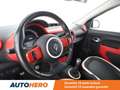 Renault Twingo 0.9 Energy Zen Blanc - thumbnail 18