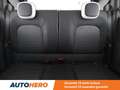 Renault Twingo 0.9 Energy Zen Blanc - thumbnail 22