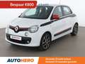 Renault Twingo 0.9 Energy Zen Blanc - thumbnail 1