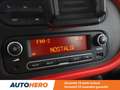 Renault Twingo 0.9 Energy Zen Blanc - thumbnail 7