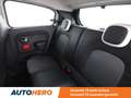 Renault Twingo 0.9 Energy Zen Blanc - thumbnail 21