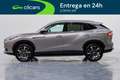 MG HS e 1.5 T-GDI Comfort Gris - thumbnail 7