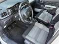 Citroen C3 1.2 PureTech/Airco/Navi/carplay/park sensoren/trek Gris - thumbnail 10