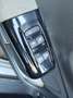 Citroen C3 1.2 PureTech/Airco/Navi/carplay/park sensoren/trek Grijs - thumbnail 19