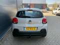 Citroen C3 1.2 PureTech/Airco/Navi/carplay/park sensoren/trek Gris - thumbnail 6