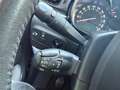 Citroen C3 1.2 PureTech/Airco/Navi/carplay/park sensoren/trek Grijs - thumbnail 17