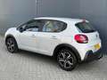 Citroen C3 1.2 PureTech/Airco/Navi/carplay/park sensoren/trek Gris - thumbnail 5