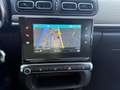 Citroen C3 1.2 PureTech/Airco/Navi/carplay/park sensoren/trek Gris - thumbnail 14