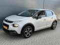Citroen C3 1.2 PureTech/Airco/Navi/carplay/park sensoren/trek Gris - thumbnail 4